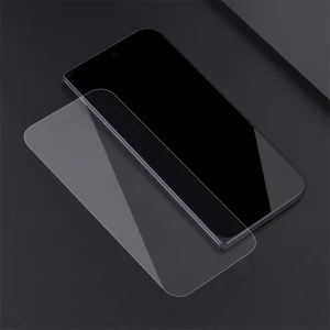 Защитное стекло Nillkin для Google Pixel 10 Pro Fold (H+PRO)