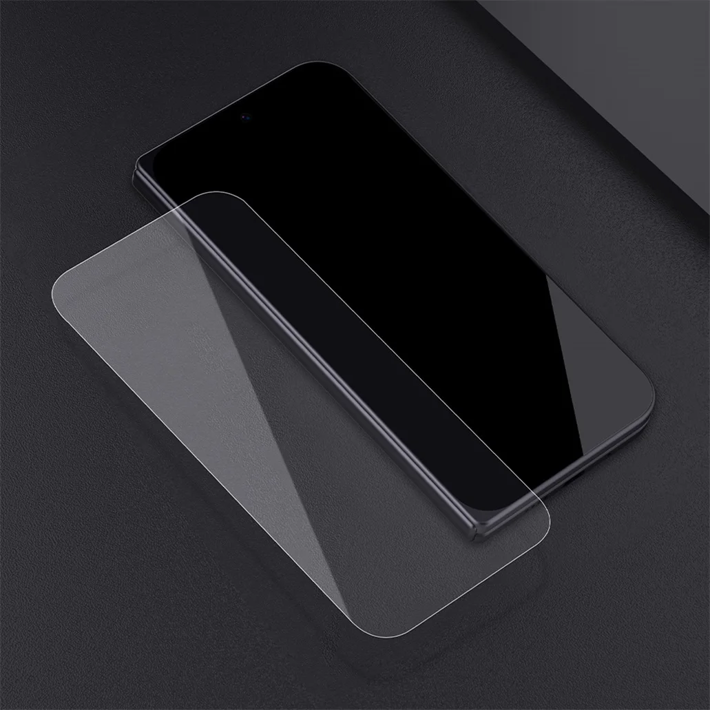 Защитное стекло Nillkin для Google Pixel 10 Pro Fold (H+PRO) Защитное стекло Nillkin для Google Pixel 10 Pro Fold (H+PRO)