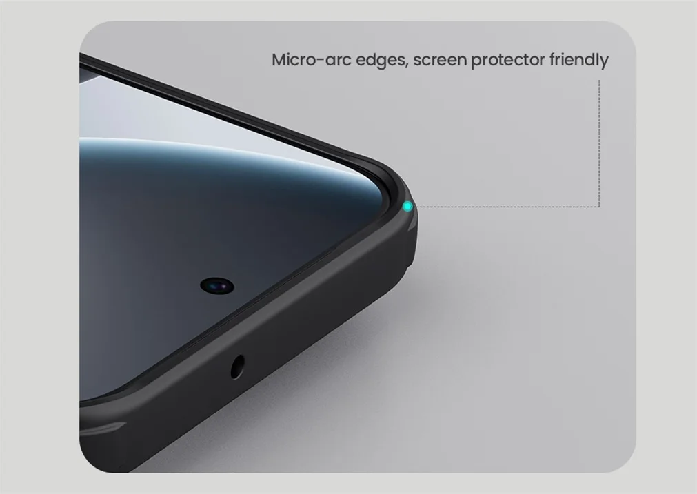 Nillkin For OPPO Find X9 Pro / X9 MagSafe Case Frosted Shield Pro Magnetic Case Shockproof Ultra-thin Cover For OPPO Find X9 Pro Nillkin For OPPO Find X9 Pro / X9 MagSafe Case Frosted Shield Pro Magnetic Case Shockproof Ultra-thin Cover For OPPO Find X9 Pro