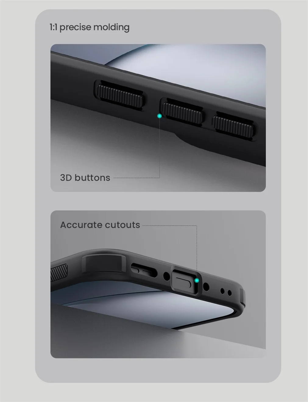 Nillkin For OPPO Find X9 Pro / X9 MagSafe Case Frosted Shield Pro Magnetic Case Shockproof Ultra-thin Cover For OPPO Find X9 Pro Nillkin For OPPO Find X9 Pro / X9 MagSafe Case Frosted Shield Pro Magnetic Case Shockproof Ultra-thin Cover For OPPO Find X9 Pro