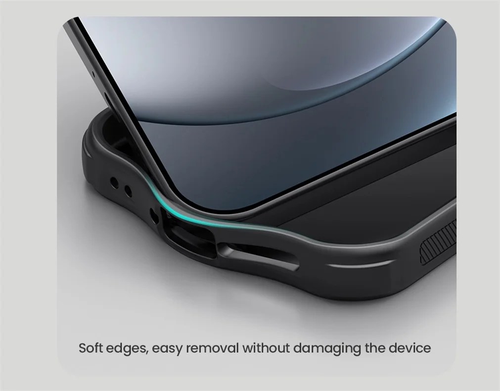 Nillkin For OPPO Find X9 Pro / X9 MagSafe Case Frosted Shield Pro Magnetic Case Shockproof Ultra-thin Cover For OPPO Find X9 Pro Nillkin For OPPO Find X9 Pro / X9 MagSafe Case Frosted Shield Pro Magnetic Case Shockproof Ultra-thin Cover For OPPO Find X9 Pro