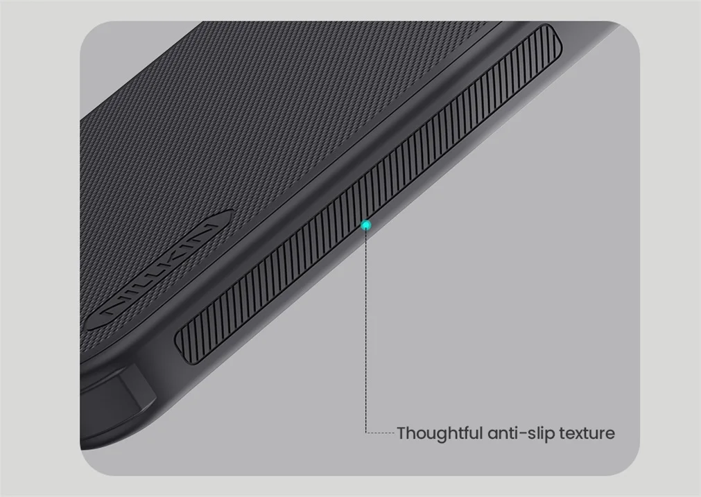 Nillkin For OPPO Find X9 Pro / X9 MagSafe Case Frosted Shield Pro Magnetic Case Shockproof Ultra-thin Cover For OPPO Find X9 Pro Nillkin For OPPO Find X9 Pro / X9 MagSafe Case Frosted Shield Pro Magnetic Case Shockproof Ultra-thin Cover For OPPO Find X9 Pro