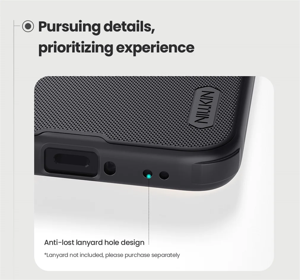 Nillkin For Xiaomi Redmi K90 Pro Max MagSafe Case Frosted Shield Pro Magnetic Case Shockproof Ultra-thin Cover For Redmi K90 Nillkin For Xiaomi Redmi K90 Pro Max MagSafe Case Frosted Shield Pro Magnetic Case Shockproof Ultra-thin Cover For Redmi K90