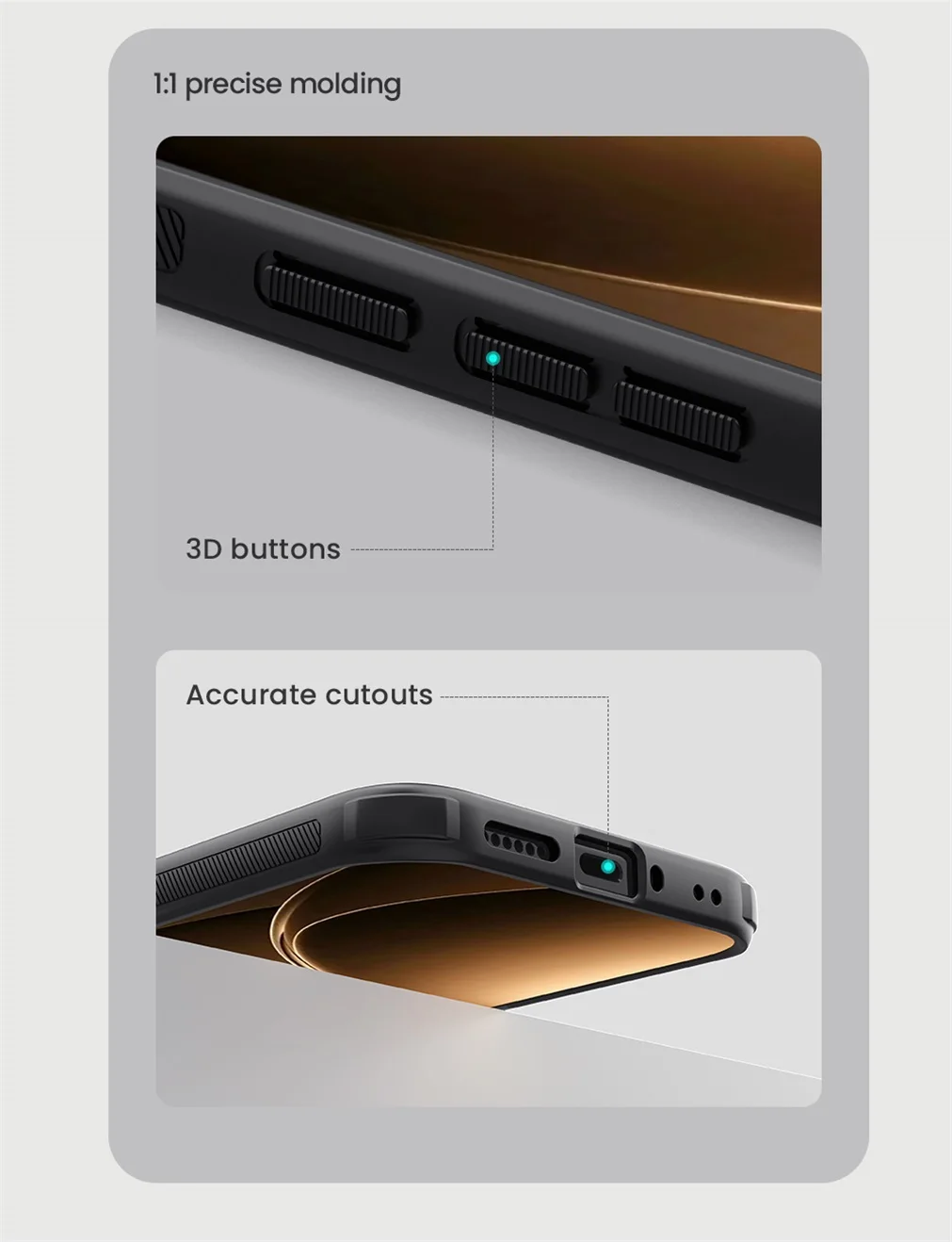 Nillkin For Xiaomi Redmi K90 Pro Max MagSafe Case Frosted Shield Pro Magnetic Case Shockproof Ultra-thin Cover For Redmi K90 Nillkin For Xiaomi Redmi K90 Pro Max MagSafe Case Frosted Shield Pro Magnetic Case Shockproof Ultra-thin Cover For Redmi K90