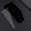Защитное стекло Nillkin для OnePlus 15 (H+PRO)