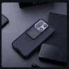 Чехол Nillkin CamShield Pro для OnePlus 15