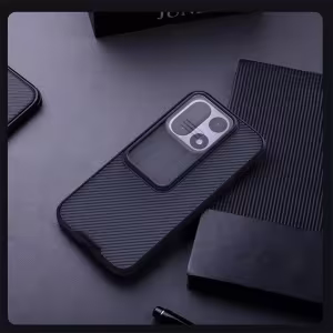 Чехол Nillkin CamShield Pro для OnePlus 15