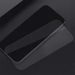 Защитное стекло Nillkin для Xiaomi Redmi K90 Pro Max (H+PRO)