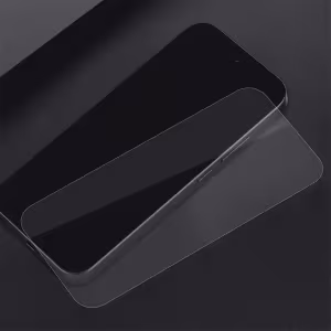 Защитное стекло Nillkin для Xiaomi Redmi K90 Pro Max (H+PRO)