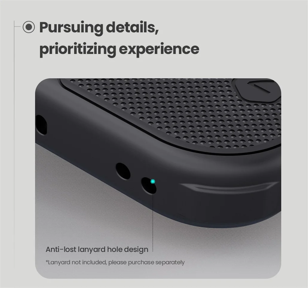 Nillkin For OnePlus 15 MagSafe Case Frosted Shield Pro Magnetic Case Shockproof Non-Slip Ultra-thin Back Cover For One Plus 15 Nillkin For OnePlus 15 MagSafe Case Frosted Shield Pro Magnetic Case Shockproof Non-Slip Ultra-thin Back Cover For One Plus 15