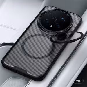 Чехол Nillkin CamShield Prop Magnetic для Honor Magic 8 Pro, Magic8 Pro