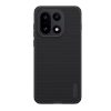 Чехол Nillkin Super Frosted Shield Pro для OnePlus 15 (MagSafe)