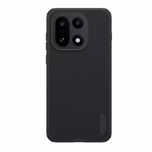 Чехол Nillkin Super Frosted Shield Pro для OnePlus 15