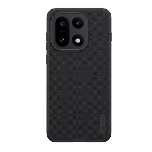 Чехол Nillkin Super Frosted Shield Pro для OnePlus 15 (MagSafe)