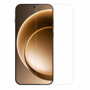 Защитное стекло Nillkin для OnePlus 15 (H+PRO)