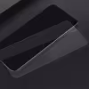 Защитное стекло Nillkin для OnePlus Ace 6T, OnePlus 15R, OnePlus Ace 6 (H+PRO)