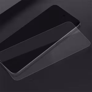 Защитное стекло Nillkin для OnePlus Ace 6T, OnePlus 15R, OnePlus Ace 6 (H+PRO)