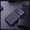 Чехол Nillkin CamShield Pro для OnePlus Ace 6, OnePlus 15R, OnePlus Ace 6T