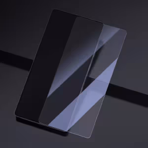 Защитное стекло Nillkin для Samsung Galaxy S26 Ultra, Galaxy S26, Galaxy S26+ (H+PRO)