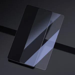 Защитное стекло Nillkin для Samsung Galaxy S26 Ultra, Galaxy S26, Galaxy S26+ (H+PRO)