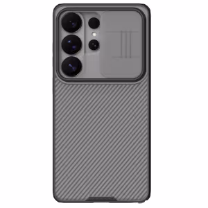 Чехол Nillkin CamShield Pro для Samsung Galaxy S26 Ultra, Galaxy S26, Galaxy S26+