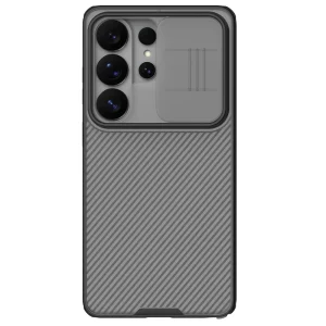 Чехол Nillkin CamShield Pro для Samsung Galaxy S26 Ultra, Galaxy S26, Galaxy S26+