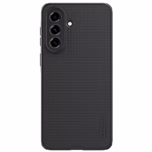 Чехол Nillkin Super Frosted Shield Pro для Samsung Galaxy A57, Galaxy A37