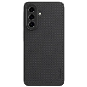 Чехол Nillkin Super Frosted Shield Pro для Samsung Galaxy A57, Galaxy A37