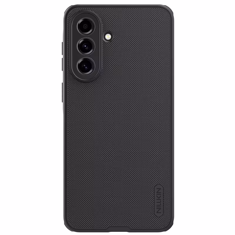 Чехол Nillkin Super Frosted Shield Pro для Samsung Galaxy A57, Galaxy A37 Чехол Nillkin Super Frosted Shield Pro для Samsung Galaxy A57, Galaxy A37