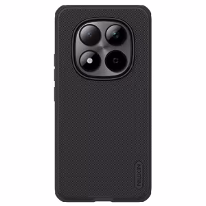 Чехол Nillkin Super Frosted Shield Pro для Xiaomi Poco M8 Pro 5G
