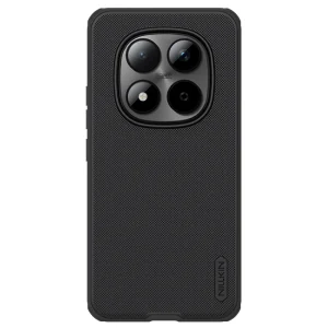 Чехол Nillkin Super Frosted Shield Pro для Xiaomi Poco M8 Pro 5G