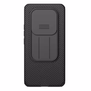 Чехол Nillkin CamShield Pro для Xiaomi Poco M8 Pro 5G, Poco M8 5G