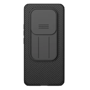 Чехол Nillkin CamShield Pro для Xiaomi Poco M8 Pro 5G, Poco M8 5G