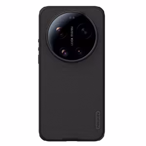 Чехол Nillkin Super Frosted Shield Pro Magnetic для Xiaomi 17 Ultra