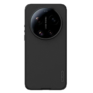 Чехол Nillkin Super Frosted Shield Pro Magnetic для Xiaomi 17 Ultra