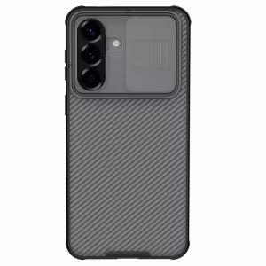 Чехол Nillkin CamShield Pro для Samsung Galaxy A57, Samsung Galaxy A37