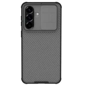 Чехол Nillkin CamShield Pro для Samsung Galaxy A57, Samsung Galaxy A37
