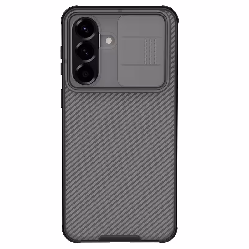 Чехол Nillkin CamShield Pro для Samsung Galaxy A57, Samsung Galaxy A37 Чехол Nillkin CamShield Pro для Samsung Galaxy A57, Samsung Galaxy A37