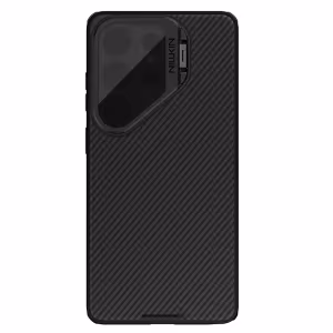 Чехол Nillkin CamShield Prop Magnetic для Samsung Galaxy S26 Ultra (MagSafe)