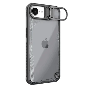 Чехол Nillkin Iceblade Prop для iPhone 17e, iPhone 16e (MagSafe)