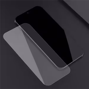 Защитное стекло Nillkin для Xiaomi 17 Ultra, Xiaomi 17 Pro Max (H+PRO)