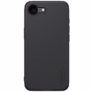 Чехол Nillkin Frosted Shield Pro для iPhone 17e, iPhone 16e