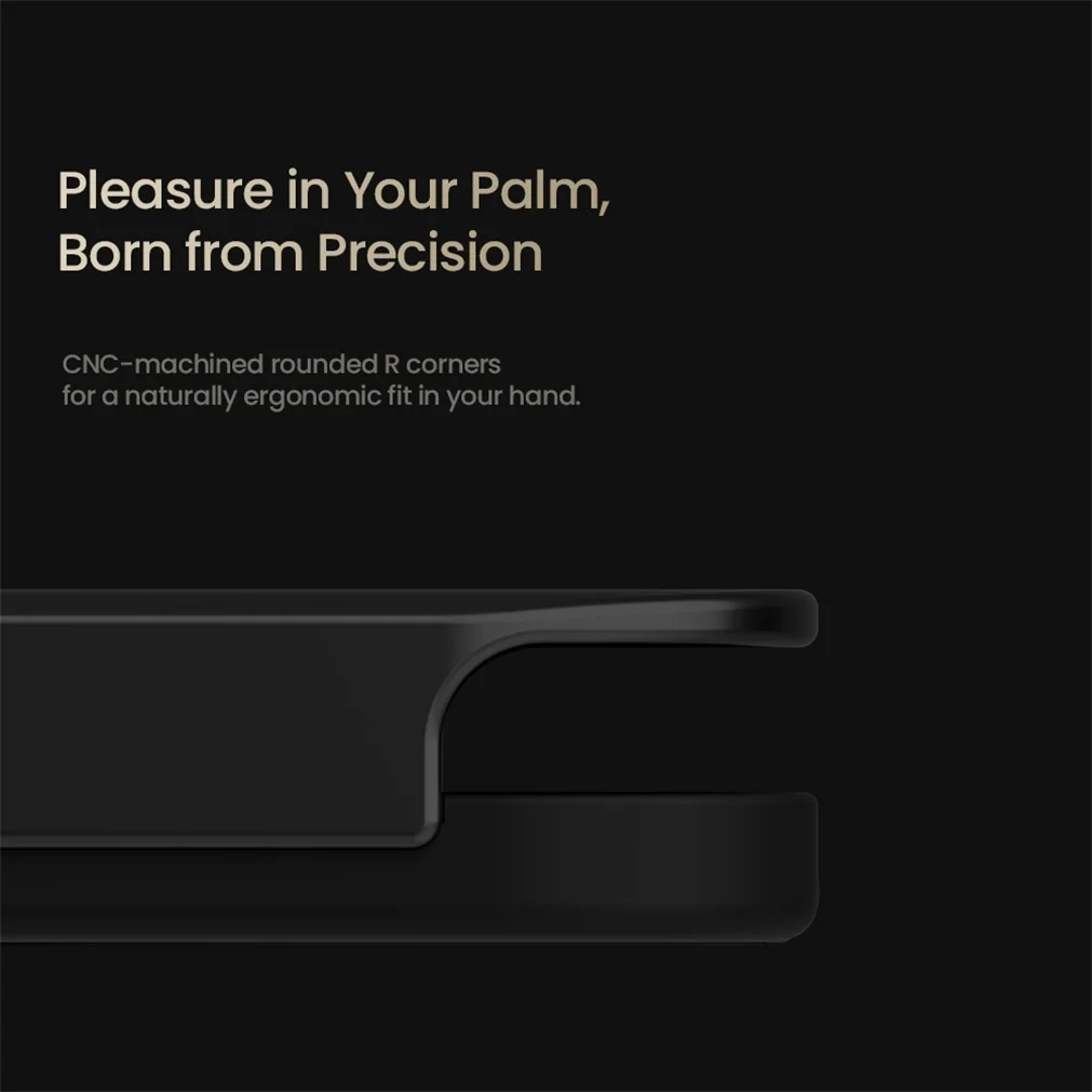 Nillkin FiberMate Magnetic Wallet Phone Stand MagSafe Card Pocket Aramid Fiber Ultralight Stepless Angle Adjustment Phone Holder Nillkin FiberMate Magnetic Wallet Phone Stand MagSafe Card Pocket Aramid Fiber Ultralight Stepless Angle Adjustment Phone Holder