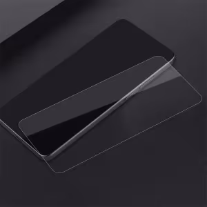 Защитное стекло Nillkin для Vivo X300 Ultra (H+PRO)