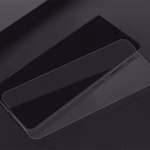 Защитное стекло Nillkin для OPPO Find N6 (H+PRO)