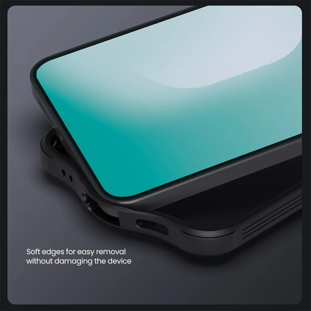 For Samsung Galaxy A57 MagSafe Case NILLKIN CamShield Pro Shockproof Magnetic Case With Slide Camera Cover For Samsung A57 For Samsung Galaxy A57 MagSafe Case NILLKIN CamShield Pro Shockproof Magnetic Case With Slide Camera Cover For Samsung A57