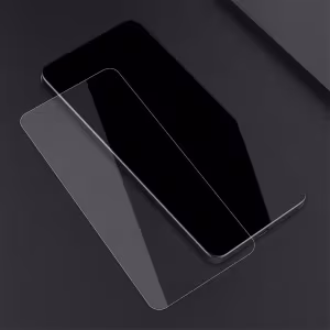 Защитное стекло Nillkin для OPPO Find X9 Ultra (H+PRO)