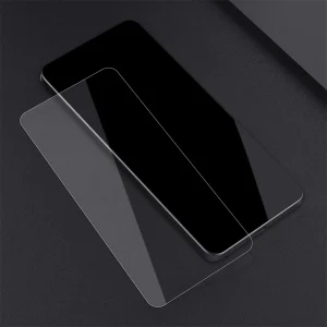 Защитное стекло Nillkin для OPPO Find X9 Ultra (H+PRO)