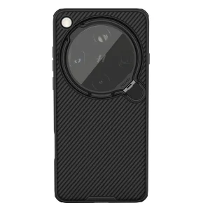 Чехол Nillkin CamShield Prop Magnetic для OPPO Find X9 Ultra