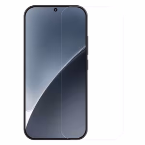 Защитное стекло Nillkin для Xiaomi 17 Max, Xiaomi 17 Pro Max, Xiaomi 17 Ultra (H+PRO)